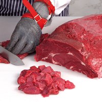 Meat Cut Spec Step 2